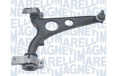 Rameno zavesenia kolies MAGNETI MARELLI 301181301900