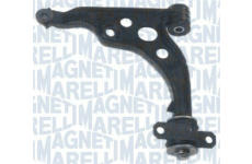 Rameno zavesenia kolies MAGNETI MARELLI 301181302600