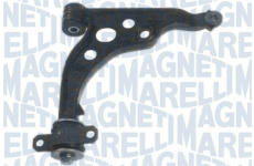 Rameno zavesenia kolies MAGNETI MARELLI 301181302700