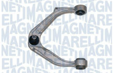 Řídicí páka, zavěšení kol MAGNETI MARELLI 301181306000