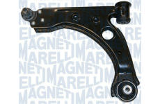 Ridici paka, zaveseni kol MAGNETI MARELLI 301181306800