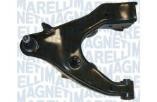 Rameno zavesenia kolies MAGNETI MARELLI 301181310030
