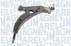 Rameno zavesenia kolies MAGNETI MARELLI 301181310040