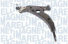 Rameno zavesenia kolies MAGNETI MARELLI 301181310050