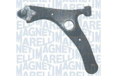 Rameno zavesenia kolies MAGNETI MARELLI 301181310230