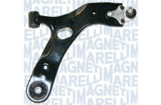 Rameno zavesenia kolies MAGNETI MARELLI 301181310270