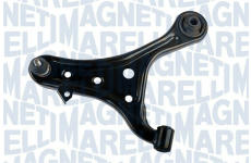 Rameno zavesenia kolies MAGNETI MARELLI 301181310320