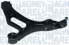 Rameno zavesenia kolies MAGNETI MARELLI 301181310350