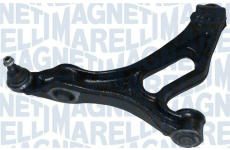 Rameno zavesenia kolies MAGNETI MARELLI 301181310360