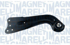 Rameno zavesenia kolies MAGNETI MARELLI 301181310380