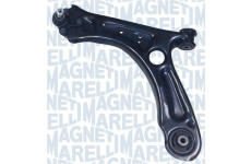 Rameno zavesenia kolies MAGNETI MARELLI 301181310410