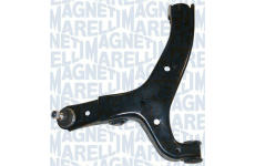 Rameno zavesenia kolies MAGNETI MARELLI 301181310450