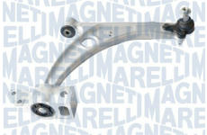 Rameno zavesenia kolies MAGNETI MARELLI 301181310460