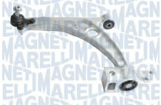 Rameno zavesenia kolies MAGNETI MARELLI 301181310470