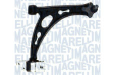 Ridici paka, zaveseni kol MAGNETI MARELLI 301181310500