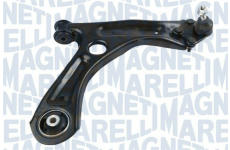 Rameno zavesenia kolies MAGNETI MARELLI 301181310520