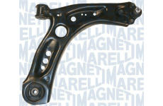 Rameno zavesenia kolies MAGNETI MARELLI 301181310580