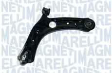 Rameno zavesenia kolies MAGNETI MARELLI 301181310660