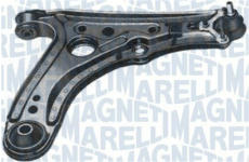 Rameno zavesenia kolies MAGNETI MARELLI 301181310740