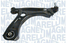 Rameno zavesenia kolies MAGNETI MARELLI 301181310760