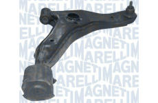 Rameno zavesenia kolies MAGNETI MARELLI 301181310780