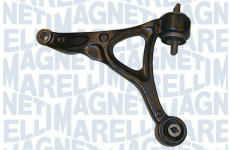 Rameno zavesenia kolies MAGNETI MARELLI 301181310850