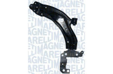 Řídicí páka, zavěšení kol MAGNETI MARELLI ARM112