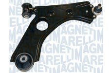 Ridici paka, zaveseni kol MAGNETI MARELLI 301181311500