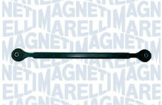 Řídicí páka, zavěšení kol MAGNETI MARELLI 301181311810