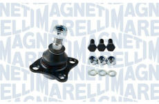 Upevnovaci cepy, pricne zavesne rameno MAGNETI MARELLI 301181311890