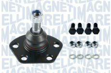 Upevnovaci cepy, pricne zavesne rameno MAGNETI MARELLI 301181311960