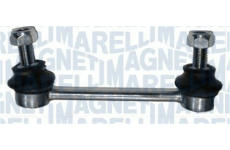 Sada na opravy, ulozeni stabilizatoru MAGNETI MARELLI 301181313220