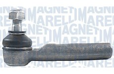 Sada na opravy, ulozeni stabilizatoru MAGNETI MARELLI 301181313260