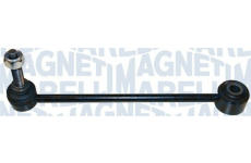 Sada na opravy, uložení stabilizátoru MAGNETI MARELLI 301181313340
