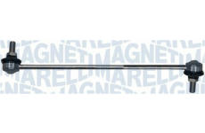 Sada na opravy, ulozeni stabilizatoru MAGNETI MARELLI 301181313390