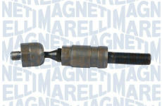 Axiální kloub, příčné táhlo řízení MAGNETI MARELLI 301181313440