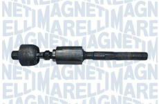 Axiálny čap tiahla riadenia MAGNETI MARELLI 301181313470