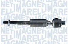 Axiální kloub, příčné táhlo řízení MAGNETI MARELLI 301181313480