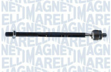 Axiálny čap tiahla riadenia MAGNETI MARELLI 301181313490
