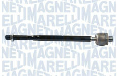 Axiální kloub, příčné táhlo řízení MAGNETI MARELLI 301181313520