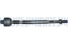 Axiální kloub, příčné táhlo řízení MAGNETI MARELLI 301181313730