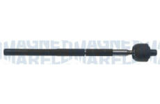 Axiální kloub, příčné táhlo řízení MAGNETI MARELLI 301181313820
