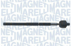 Axiální kloub, příčné táhlo řízení MAGNETI MARELLI 301181313830