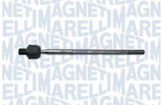 Axiální kloub, příčné táhlo řízení MAGNETI MARELLI 301181313880