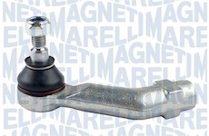 Hlava příčného táhla řízení MAGNETI MARELLI 301181313970