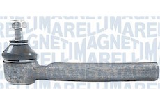 Hlava příčného táhla řízení MAGNETI MARELLI 301181314160