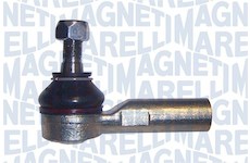 Hlava příčného táhla řízení MAGNETI MARELLI 301181314520