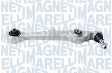 Rameno zavesenia kolies MAGNETI MARELLI 301181316600