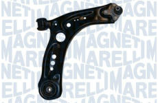 Rameno zavesenia kolies MAGNETI MARELLI 301181316700