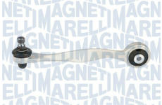 Ridici paka, zaveseni kol MAGNETI MARELLI 301181317300